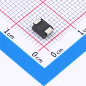 P6SMB30CA 30C-TD商品缩略图