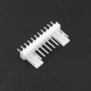 22272111商品缩略图