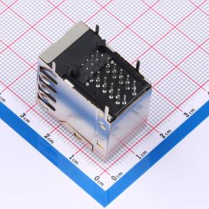 T21042ML6G商品缩略图