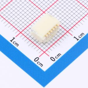 2035580607商品缩略图