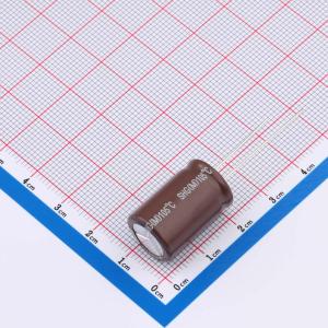 DHG063M477L200S1AA商品缩略图