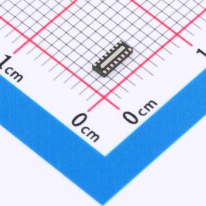 ECLAMP2398P.TCT商品缩略图