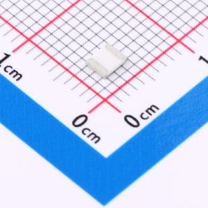 CL1210FN75KP商品缩略图