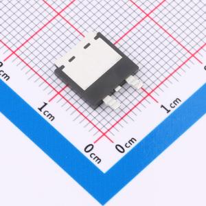 V40D45C-M3/I商品缩略图