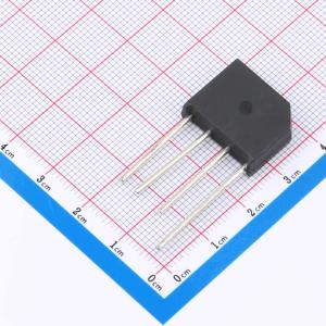 KBL407商品缩略图