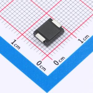 SMDJ26CA商品缩略图