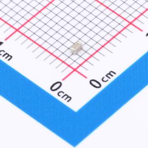 0603C0G101J250NT商品缩略图