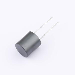 YDPKS1012-102M商品缩略图