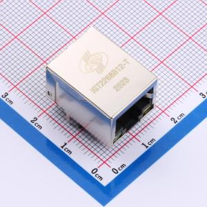 IGT2268B12-T商品缩略图