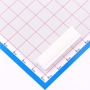 HX25066-15PB商品缩略图