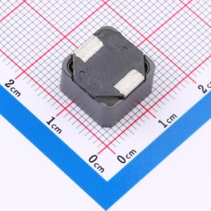 SRR1280A-680M商品缩略图