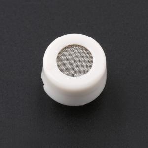 GSRS61商品缩略图