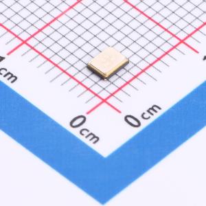 CXAF-008000-3F08B60商品缩略图