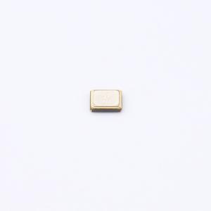 CXAF-027000-2F10E40商品缩略图