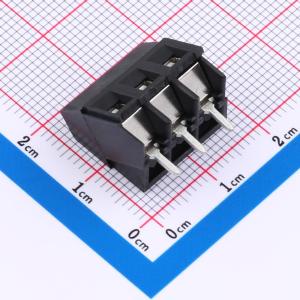 1546074-3商品缩略图