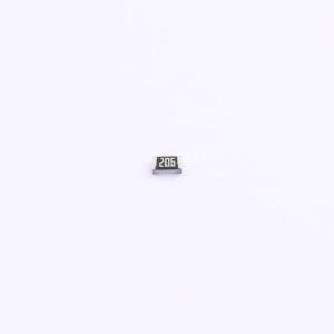 CL0603JN20MP商品缩略图