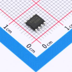 DO4407A商品缩略图