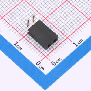 BX-PM2.54-1-2PWZ商品缩略图