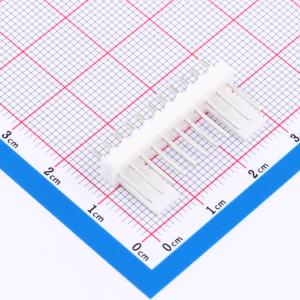 22272111商品缩略图