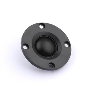 FS52GS04150-H11.5-R01商品缩略图