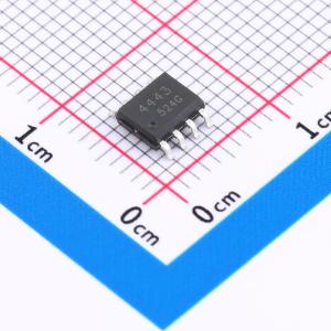 DO4443商品缩略图