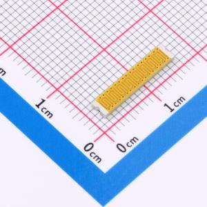 BW490MNX1503商品缩略图