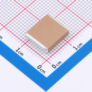 4540X7R185M501NT商品缩略图