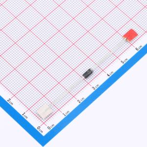 1N5819商品缩略图