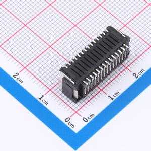 5054482871商品缩略图