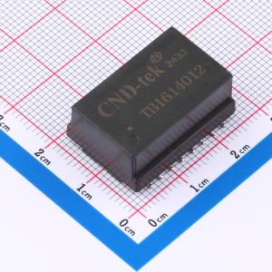 TB1614012商品缩略图