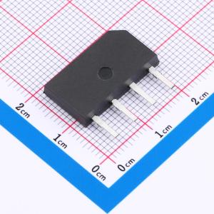 GBL810商品缩略图