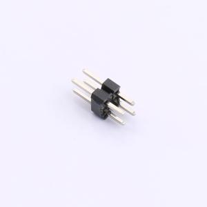 BX-PZ2.0-2-2PZZ商品缩略图