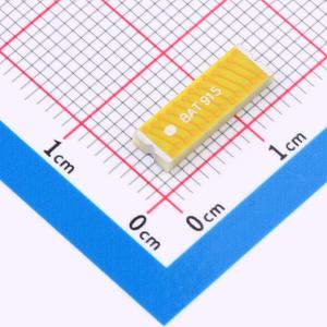 BW915MNX1304商品缩略图