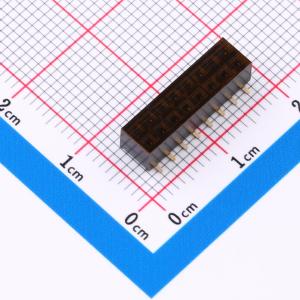 BX-PM2.0-2-8PUW商品缩略图