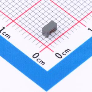 WCM3216F2SF-900T04 H商品缩略图