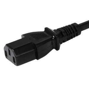 EP3C-01商品缩略图