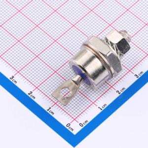 70HF120-TD商品缩略图