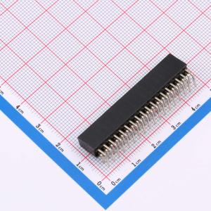 BX-PM2.54-2-18PWS商品缩略图