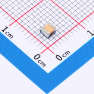 1008CS-102XGRC商品缩略图