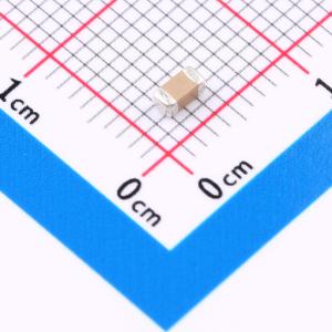 NL1206B274K500CEDN商品缩略图