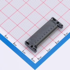 HSEC8-130-01-L-RA商品缩略图