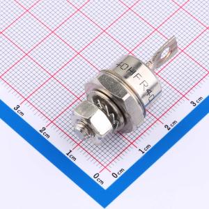 40HFR40-TD商品缩略图