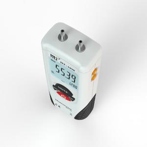 HT-1895商品缩略图