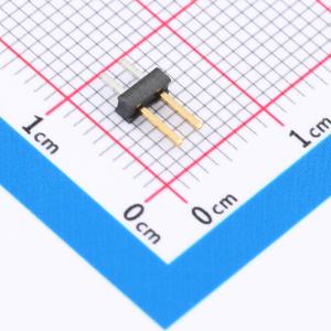 877580216商品缩略图