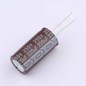 DHG250M227N360S1AA商品缩略图