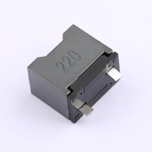 XRPR2923-220KL商品缩略图