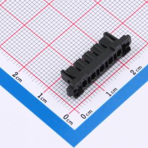 MDF97A-5S-3.5C商品缩略图