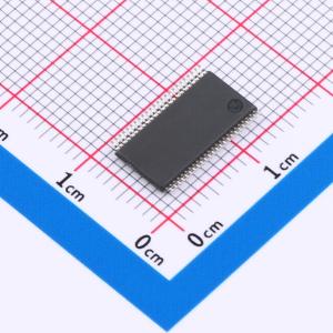 SN74CBT16244CDGGR商品缩略图