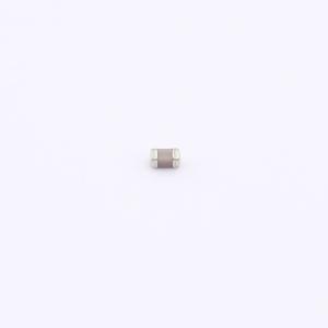 0603C0G221J500NT商品缩略图