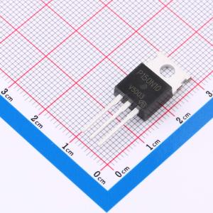 STP150N10F7AG-VB商品缩略图